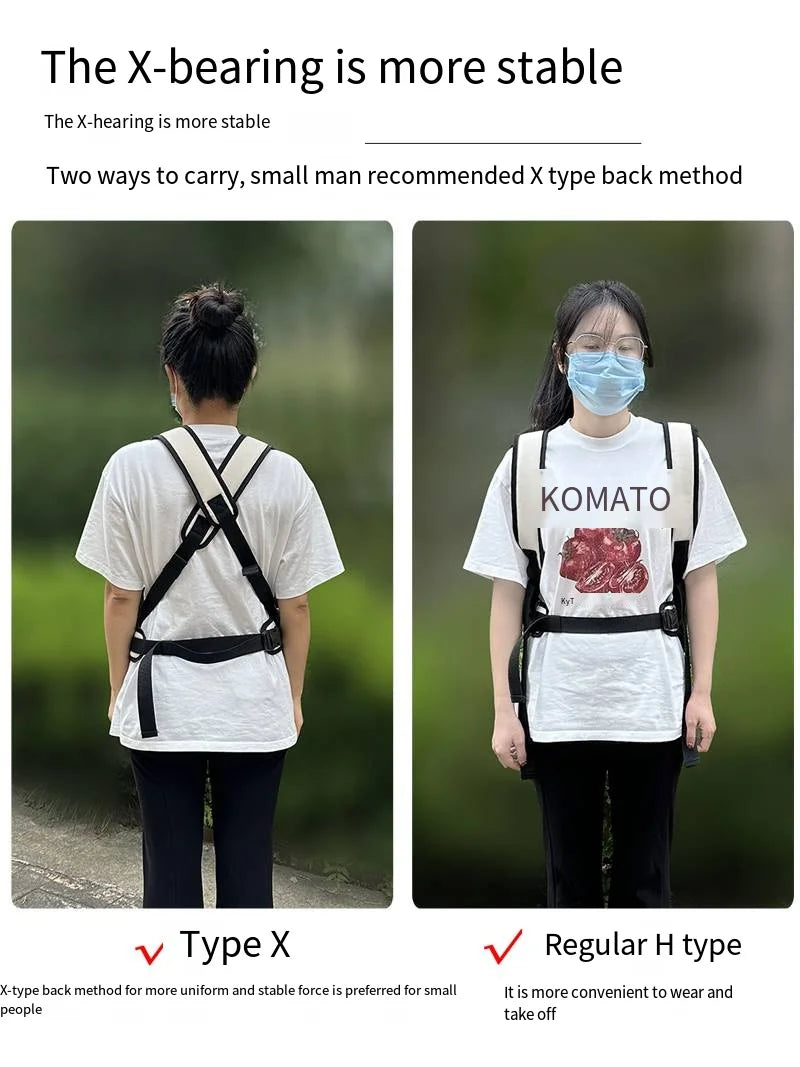 Backpack for Dog Backpack Dog Accessories Small Dog Cat Go Out Bag Break Free Walk Dog Dirty Pet Backpack Car Bag